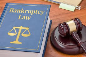 NY bankruptcy Lawyer