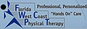 Florida West Coast Physical Therapy