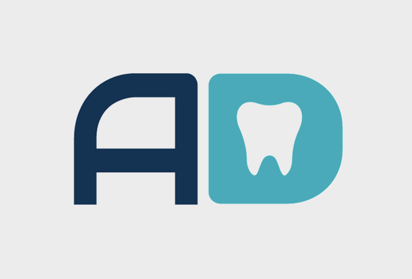 Afton Dental