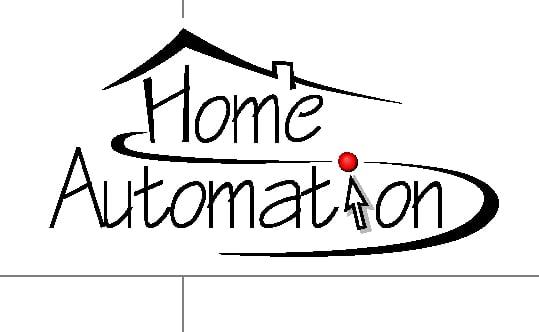 Home Automation Technologies