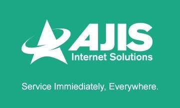 Ajis Internet Solutions