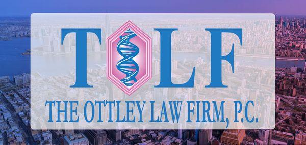 The Ottley Law Firm, PC