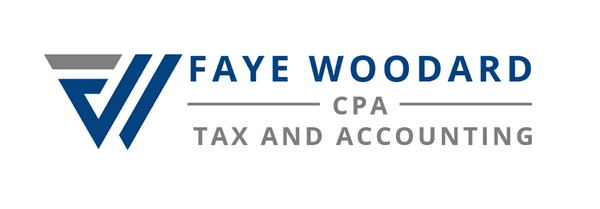 woodard_cpa_logo