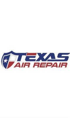 Texas Air Repair