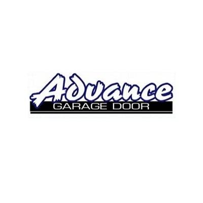 Advance Garage Door