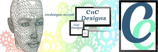 Responsive Website Designs