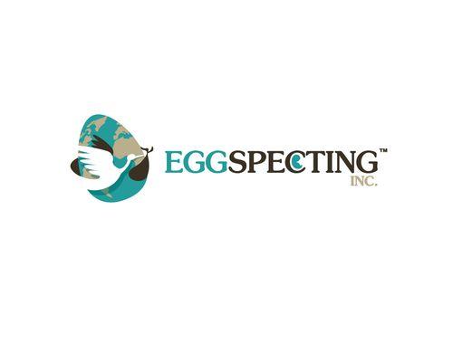 Eggspecting, Inc