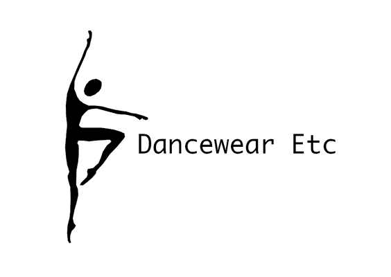 Dancewear Etc