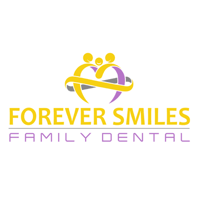 Forever Smiles Family Dental