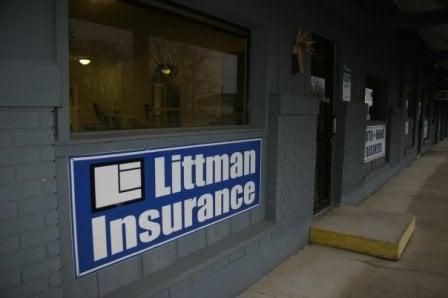 Littman Insurance Agency