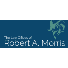 The Law Offices of Robert A. Morris