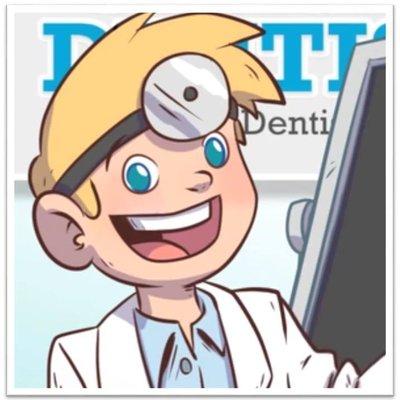 Children's Dentistry