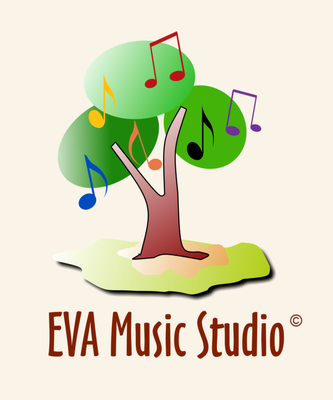 EVA Music Studio