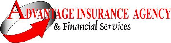 Advantage Insurance Agency