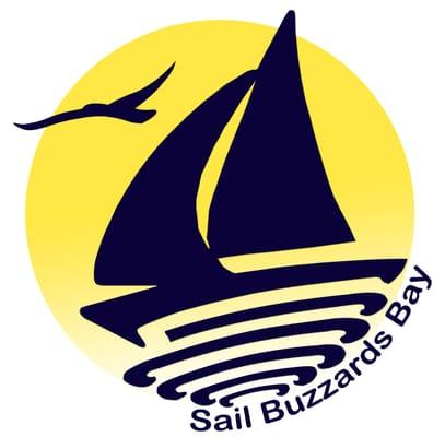 Sail Buzzards Bay