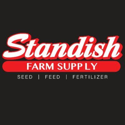 Standish Farm Supply