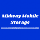 Midway Mobile Storage