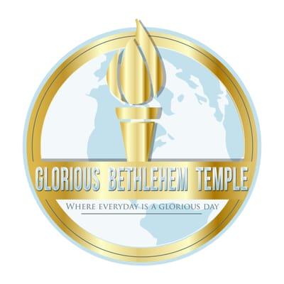 Glorious Bethlehem Temple Church