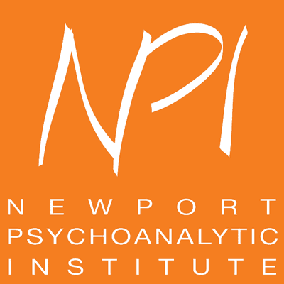 Newport Psychoanalytic Institute