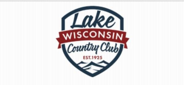 Lake Wisconsin Country Club