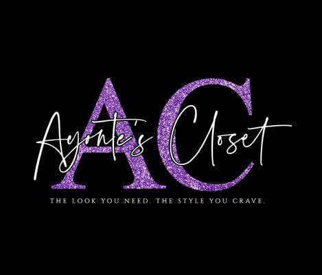 Ayonte's Closet is a online Women Clothing store for women in S-3XL. We give good customer service you are our #1 priority