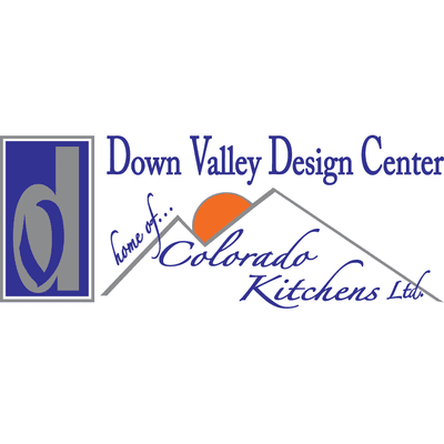 Down Valley Design Center