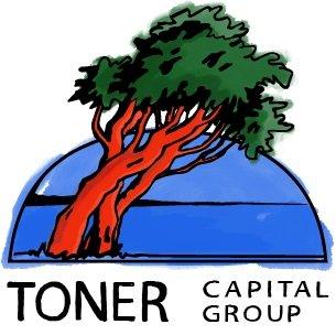 Joe Toner Private Lender