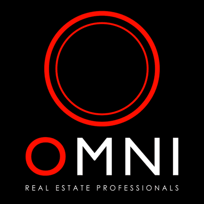 OMNI Real Estate Professionals - Top South Jersey Realtors