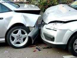 We accept auto injury cases.