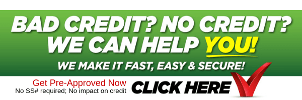 http:coloradocreditapproval.com