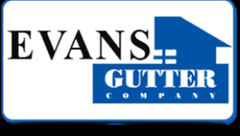 Evans Gutter Co