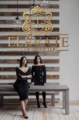 Elevate Law Group