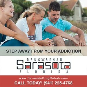 Sarasota Drug Rehab