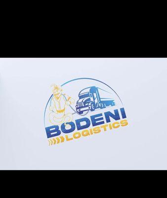 Bodeni Logistics