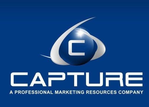 Capture, Inc.