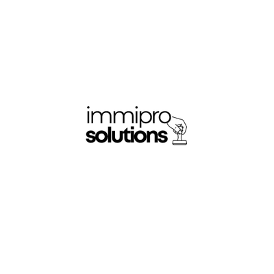 ImmiPro Solutions