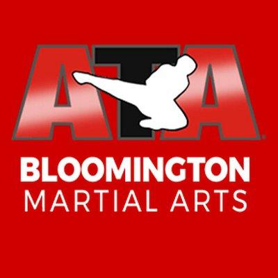 Bloomington Family Martial Arts