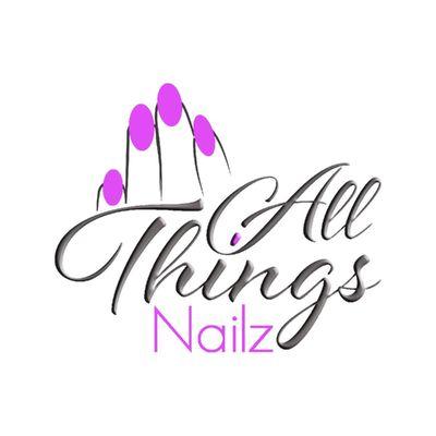 All Things Nailz