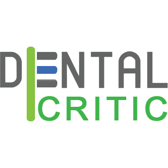 Dental Critic