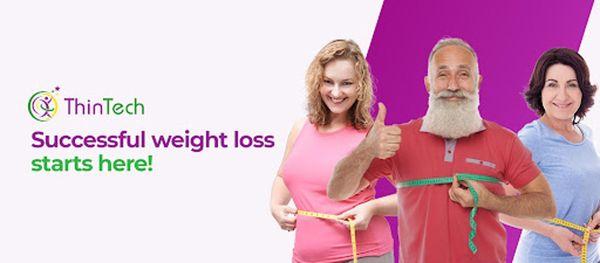 Thintech Weight Loss & Wellness