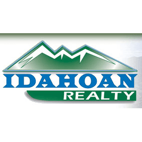 Idahoan Realty