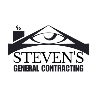 Steven's General Contracting