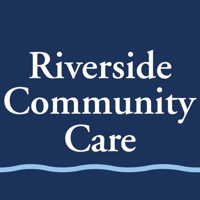 Riverside Community Care