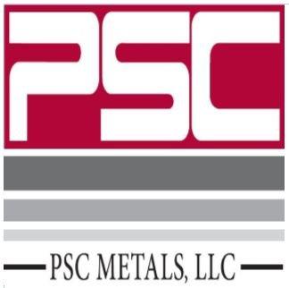 PSC Metals