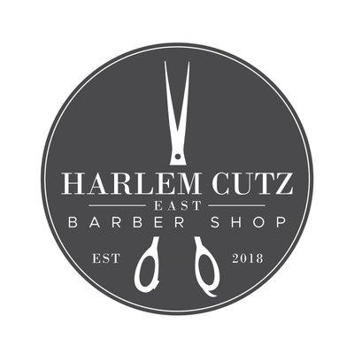 Harlem Cutz East