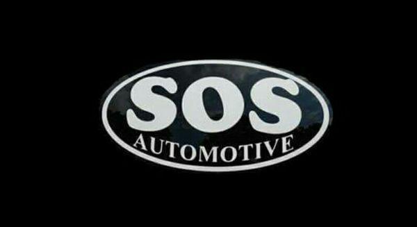 Sos Automotive