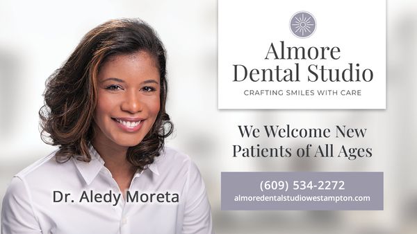 Almore Dental Studio