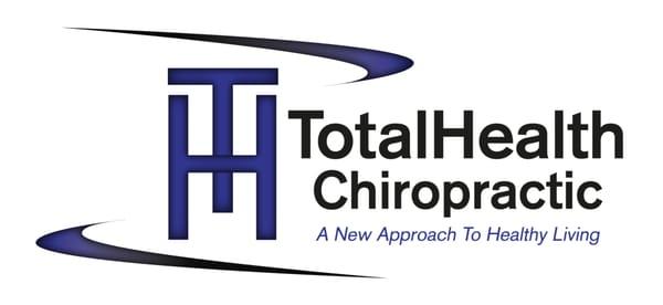 Total Health Spine and Nutrition