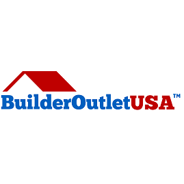 BuilderOutletUSA