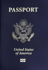 Passport Renewal Service  $62 plus Gov Fee ($110 or $170) Rush Passport  & Visa Processing